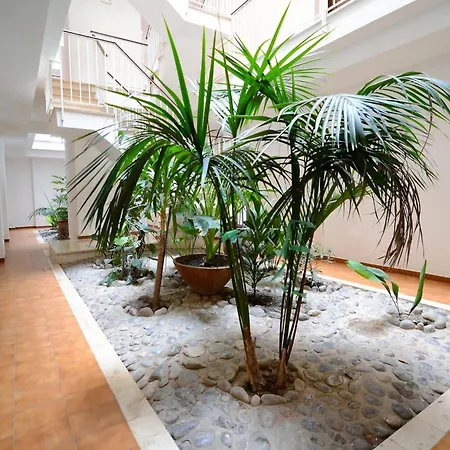 Jardins Del Mar 037 Διαμέρισμα *