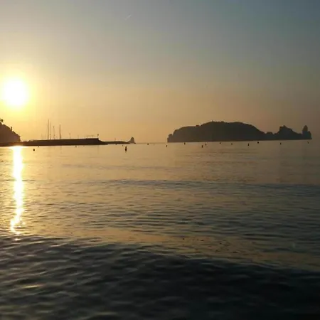 Jardins Del Mar 037 Διαμέρισμα *