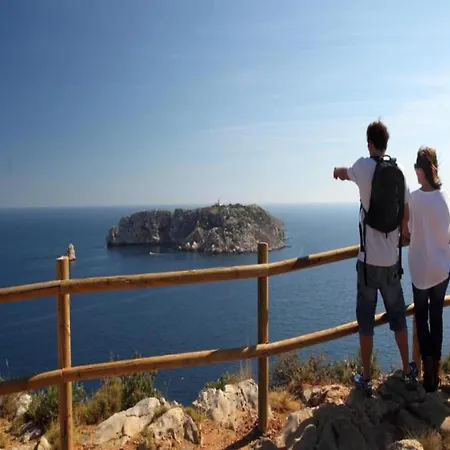Διαμέρισμα Jardins Del Mar 037 L'Estartit