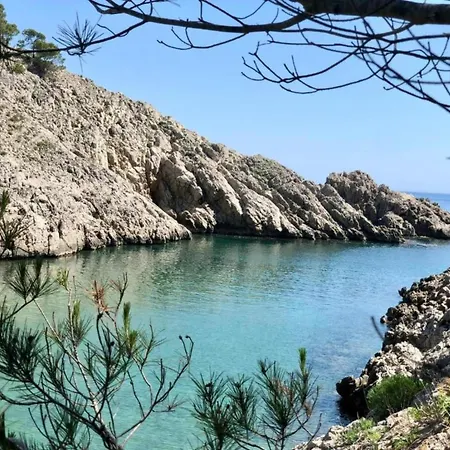 Jardins Del Mar 037 Διαμέρισμα *