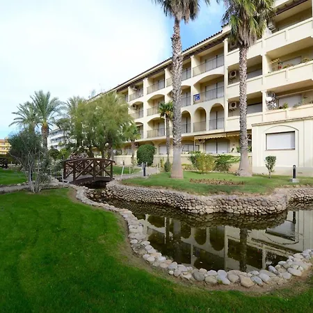 Jardins Del Mar 037