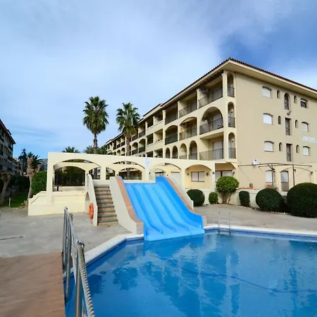Jardins Del Mar 037